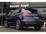 Audi Q5 55 TFSI e S-line Matrix HuD Memory Keyless El.Haak Virtual 20”