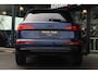 Audi Q5 55 TFSI e S-line Matrix HuD Memory Keyless El.Haak Virtual 20”
