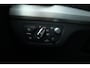 Audi Q5 55 TFSI e S-line Matrix HuD Memory Keyless El.Haak Virtual 20”