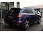 Audi Q5 55 TFSI e S-line Matrix HuD Memory Keyless El.Haak Virtual 20”