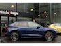 Audi Q5 55 TFSI e S-line Matrix HuD Memory Keyless El.Haak Virtual 20”
