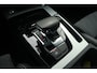 Audi Q5 55 TFSI e S-line Matrix HuD Memory Keyless El.Haak Virtual 20”