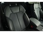 Audi Q5 55 TFSI e S-line Matrix HuD Memory Keyless El.Haak Virtual 20”