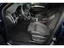 Audi Q5 55 TFSI e S-line Matrix HuD Memory Keyless El.Haak Virtual 20”