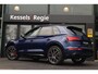 Audi Q5 55 TFSI e S-line Matrix HuD Memory Keyless El.Haak Virtual 20”