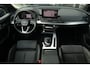Audi Q5 55 TFSI e S-line Matrix HuD Memory Keyless El.Haak Virtual 20”