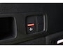 Audi Q5 55 TFSI e S-line Matrix HuD Memory Keyless El.Haak Virtual 20”