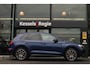 Audi Q5 55 TFSI e S-line Matrix HuD Memory Keyless El.Haak Virtual 20”