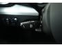 Audi Q5 55 TFSI e S-line Matrix HuD Memory Keyless El.Haak Virtual 20”