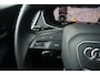 Audi Q5 55 TFSI e S-line Matrix HuD Memory Keyless El.Haak Virtual 20”