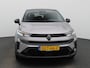 Renault Captur 1.3 mild hybrid 160Pk techno | Google Navigatie | Apple & Android Carplay | Parkeersensoren & Camera | Adaptieve Cruise Control | Privacy Glass | Stoel & Stuurverwarming | Climate Control |
