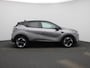 Renault Captur 1.3 mild hybrid 160Pk techno | Google Navigatie | Apple & Android Carplay | Parkeersensoren & Camera | Adaptieve Cruise Control | Privacy Glass | Stoel & Stuurverwarming | Climate Control |