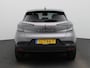 Renault Captur 1.3 mild hybrid 160Pk techno | Google Navigatie | Apple & Android Carplay | Parkeersensoren & Camera | Adaptieve Cruise Control | Privacy Glass | Stoel & Stuurverwarming | Climate Control |