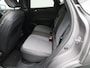 Renault Captur 1.3 mild hybrid 160Pk techno | Google Navigatie | Apple & Android Carplay | Parkeersensoren & Camera | Adaptieve Cruise Control | Privacy Glass | Stoel & Stuurverwarming | Climate Control |