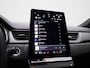 Renault Captur 1.3 mild hybrid 160Pk techno | Google Navigatie | Apple & Android Carplay | Parkeersensoren & Camera | Adaptieve Cruise Control | Privacy Glass | Stoel & Stuurverwarming | Climate Control |