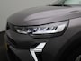 Renault Captur 1.3 mild hybrid 160Pk techno | Google Navigatie | Apple & Android Carplay | Parkeersensoren & Camera | Adaptieve Cruise Control | Privacy Glass | Stoel & Stuurverwarming | Climate Control |