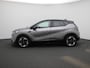 Renault Captur 1.3 mild hybrid 160Pk techno | Google Navigatie | Apple & Android Carplay | Parkeersensoren & Camera | Adaptieve Cruise Control | Privacy Glass | Stoel & Stuurverwarming | Climate Control |