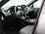 Renault Captur 1.3 mild hybrid 160Pk techno | Google Navigatie | Apple & Android Carplay | Parkeersensoren & Camera | Adaptieve Cruise Control | Privacy Glass | Stoel & Stuurverwarming | Climate Control |