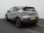 Renault Captur 1.3 mild hybrid 160Pk techno | Google Navigatie | Apple & Android Carplay | Parkeersensoren & Camera | Adaptieve Cruise Control | Privacy Glass | Stoel & Stuurverwarming | Climate Control |