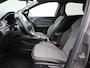 Renault Captur 1.3 mild hybrid 160Pk techno | Google Navigatie | Apple & Android Carplay | Parkeersensoren & Camera | Adaptieve Cruise Control | Privacy Glass | Stoel & Stuurverwarming | Climate Control |