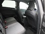 Renault Captur 1.3 mild hybrid 160Pk techno | Google Navigatie | Apple & Android Carplay | Parkeersensoren & Camera | Adaptieve Cruise Control | Privacy Glass | Stoel & Stuurverwarming | Climate Control |