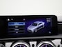 Mercedes-Benz A-klasse 180 Business Solution Luxury | AUTOMAAT | STOELVERWARMING | AMBIENT SFEERVERLICHTING | LEDEREN BEKLEDING | ACHTERUITRIJCAMERA |