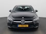 Mercedes-Benz A-klasse 180 Business Solution Luxury | AUTOMAAT | STOELVERWARMING | AMBIENT SFEERVERLICHTING | LEDEREN BEKLEDING | ACHTERUITRIJCAMERA |