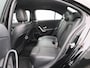 Mercedes-Benz A-klasse 180 Business Solution Luxury | AUTOMAAT | STOELVERWARMING | AMBIENT SFEERVERLICHTING | LEDEREN BEKLEDING | ACHTERUITRIJCAMERA |