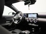 Mercedes-Benz A-klasse 180 Business Solution Luxury | AUTOMAAT | STOELVERWARMING | AMBIENT SFEERVERLICHTING | LEDEREN BEKLEDING | ACHTERUITRIJCAMERA |