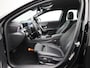 Mercedes-Benz A-klasse 180 Business Solution Luxury | AUTOMAAT | STOELVERWARMING | AMBIENT SFEERVERLICHTING | LEDEREN BEKLEDING | ACHTERUITRIJCAMERA |