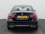 Mercedes-Benz A-klasse 180 Business Solution Luxury | AUTOMAAT | STOELVERWARMING | AMBIENT SFEERVERLICHTING | LEDEREN BEKLEDING | ACHTERUITRIJCAMERA |