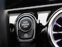 Mercedes-Benz A-klasse 180 Business Solution Luxury | AUTOMAAT | STOELVERWARMING | AMBIENT SFEERVERLICHTING | LEDEREN BEKLEDING | ACHTERUITRIJCAMERA |
