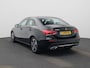 Mercedes-Benz A-klasse 180 Business Solution Luxury | AUTOMAAT | STOELVERWARMING | AMBIENT SFEERVERLICHTING | LEDEREN BEKLEDING | ACHTERUITRIJCAMERA |
