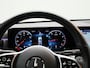 Mercedes-Benz A-klasse 180 Business Solution Luxury | AUTOMAAT | STOELVERWARMING | AMBIENT SFEERVERLICHTING | LEDEREN BEKLEDING | ACHTERUITRIJCAMERA |