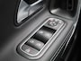 Mercedes-Benz A-klasse 180 Business Solution Luxury | AUTOMAAT | STOELVERWARMING | AMBIENT SFEERVERLICHTING | LEDEREN BEKLEDING | ACHTERUITRIJCAMERA |