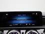 Mercedes-Benz A-klasse 180 Business Solution Luxury | AUTOMAAT | STOELVERWARMING | AMBIENT SFEERVERLICHTING | LEDEREN BEKLEDING | ACHTERUITRIJCAMERA |
