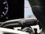 Mercedes-Benz A-klasse 180 Business Solution Luxury | AUTOMAAT | STOELVERWARMING | AMBIENT SFEERVERLICHTING | LEDEREN BEKLEDING | ACHTERUITRIJCAMERA |