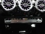 Mercedes-Benz A-klasse 180 Business Solution Luxury | AUTOMAAT | STOELVERWARMING | AMBIENT SFEERVERLICHTING | LEDEREN BEKLEDING | ACHTERUITRIJCAMERA |
