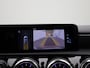 Mercedes-Benz A-klasse 180 Business Solution Luxury | AUTOMAAT | STOELVERWARMING | AMBIENT SFEERVERLICHTING | LEDEREN BEKLEDING | ACHTERUITRIJCAMERA |