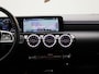 Mercedes-Benz A-klasse 180 Business Solution Luxury | AUTOMAAT | STOELVERWARMING | AMBIENT SFEERVERLICHTING | LEDEREN BEKLEDING | ACHTERUITRIJCAMERA |