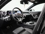 Mercedes-Benz A-klasse 180 Business Solution Luxury | AUTOMAAT | STOELVERWARMING | AMBIENT SFEERVERLICHTING | LEDEREN BEKLEDING | ACHTERUITRIJCAMERA |