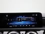 Mercedes-Benz A-klasse 180 Business Solution Luxury | AUTOMAAT | STOELVERWARMING | AMBIENT SFEERVERLICHTING | LEDEREN BEKLEDING | ACHTERUITRIJCAMERA |