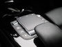 Mercedes-Benz A-klasse 180 Business Solution Luxury | AUTOMAAT | STOELVERWARMING | AMBIENT SFEERVERLICHTING | LEDEREN BEKLEDING | ACHTERUITRIJCAMERA |
