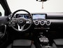 Mercedes-Benz A-klasse 180 Business Solution Luxury | AUTOMAAT | STOELVERWARMING | AMBIENT SFEERVERLICHTING | LEDEREN BEKLEDING | ACHTERUITRIJCAMERA |