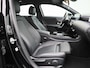 Mercedes-Benz A-klasse 180 Business Solution Luxury | AUTOMAAT | STOELVERWARMING | AMBIENT SFEERVERLICHTING | LEDEREN BEKLEDING | ACHTERUITRIJCAMERA |