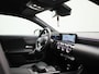 Mercedes-Benz A-klasse 180 Business Solution Luxury | AUTOMAAT | STOELVERWARMING | AMBIENT SFEERVERLICHTING | LEDEREN BEKLEDING | ACHTERUITRIJCAMERA |