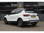 SEAT Arona 1.0 TSI FR Business Intense