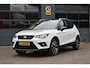 SEAT Arona 1.0 TSI FR Business Intense