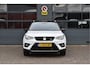 SEAT Arona 1.0 TSI FR Business Intense