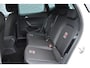 SEAT Arona 1.0 TSI FR Business Intense